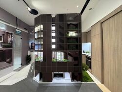 Duet (D10), Condominium #609671081
